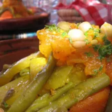 Tajin 4