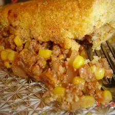 Tamale 2