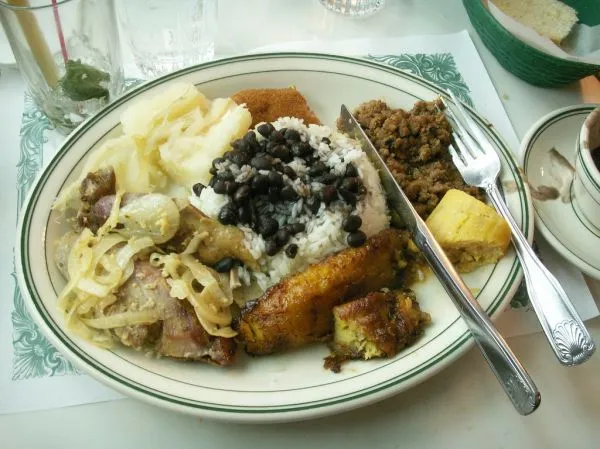 Tamale
