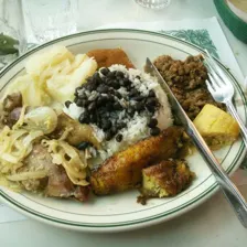 Tamale
