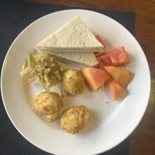 Tempura 2