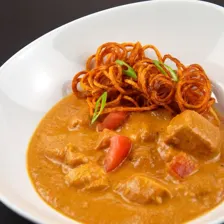 Tikka masala 3