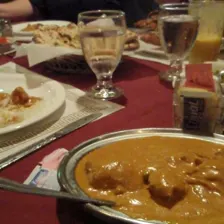 Tikka masala 5
