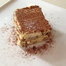 Tiramisu 3