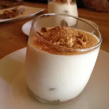 Tiramisu 4