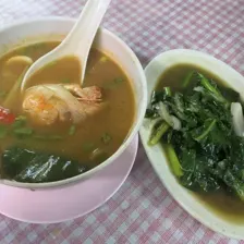 Tom-yam 2