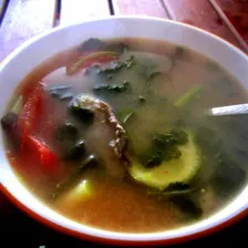 Tom-yam 4