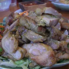 Tom-yam 5