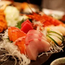 Tonkatsu 2