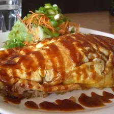 Tonkatsu 4
