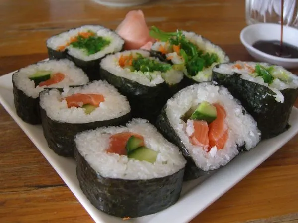 Tonkatsu