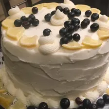Tort 3