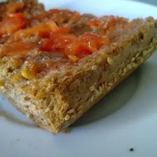 Tostada 5