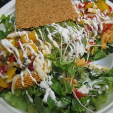 Tostada