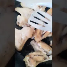 Tovuq qanoti 5