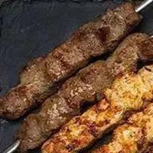 Tovuq shashlik 4