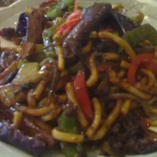 Udon 3