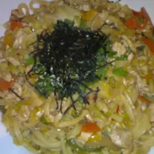 Udon 4