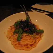 Udon