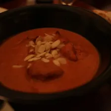 Vindaloo 2