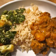 Vindaloo 3