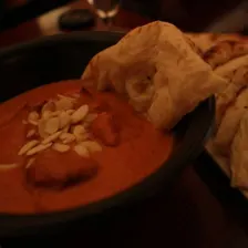 Vindaloo
