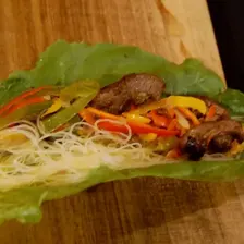 Rap (lavash) 2