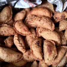 Rap (lavash) 5