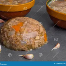 Xolodets