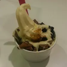 Yogurt 2