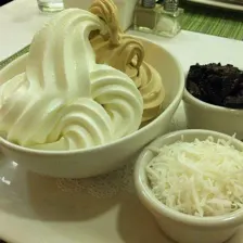 Yogurt 4