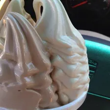 Yogurt 5